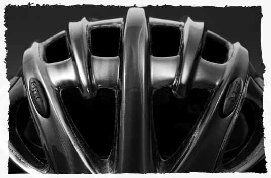 Bicycle Helmet Bicycle helmet- important safety equipment