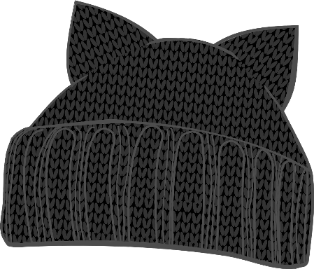 Accessories Warm Hat