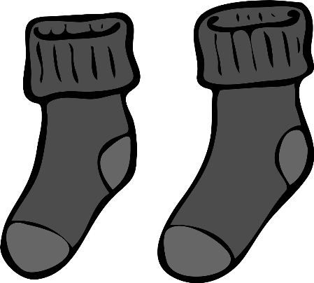 Socks Socks