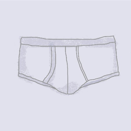 Underwear Base Layer